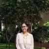 Ameesha Shukla