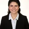 Ana Paula Ferrer