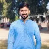 Muhammad Moiz Ahmad