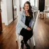 Sarah Littrell