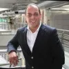 Jose Enrique Ruta