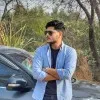 Prasshant RJ Mishr