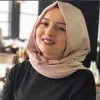 Marwa saied