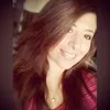 Nora El Hossary