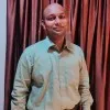 Aishik Biswas