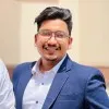 Saket Agarwal