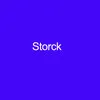 Matthew Storck