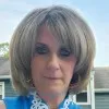 Lori Cashman