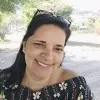 Luciana Passos