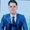 Abdul Majid