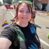 Jenika Englehart
