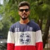 TUSHAR MAKAR