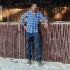 venugopal palnati