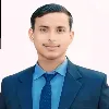 Ayush Kumar Singh