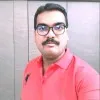 Saurabh Munot