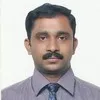 HARIKUMAR