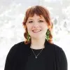 Allison Welsh