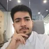 Mohammad Mojahed