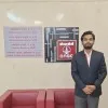 Dipankan Srivastava