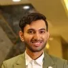 Jatin Jain