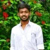 Gokul Prasanth