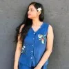 Shreya Sachan