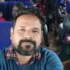 Srikanta Kumar Swain