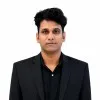 Rohit Kumar