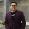 Luis Javier Bonilla Mendoza