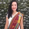 Arbeth Babiano