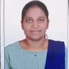 Kamali