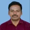 Nagasuresh Manoharan