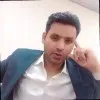 Muhammad Waqas
