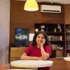 ANU