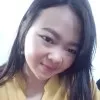 Evit Wati