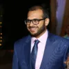 Akshay Sharma