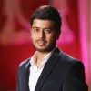 Viren Sahni