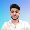 Sahil Potdukhe