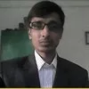 sunil kumar jha