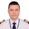Nader Gamal El