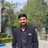 Akshat Devnani