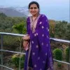 Rupa Ajmeera