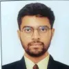 Kashyap Solanki