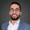 Abdelrahman Eldokaishi