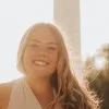 Camryn Raley