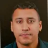 Amit Aggarwal