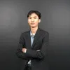 PANNHA RITH CHAMRONG