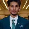 Safdar Hussain