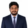 Praveen Mark Tychicus