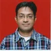 Anoop ®l CSM®l SAFe RTE®l lCSPO®